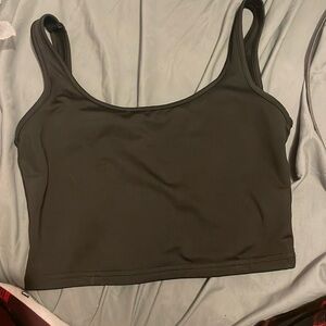 SHEIN tank top